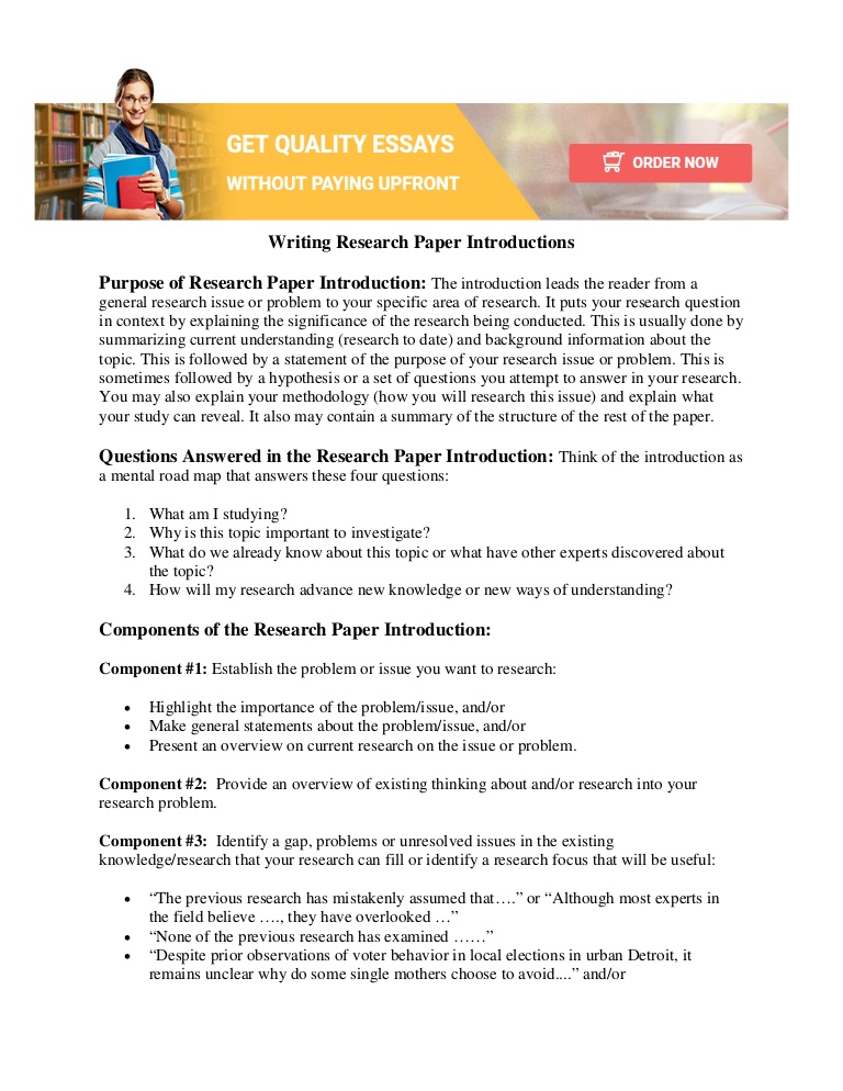 writing-research-paper-introductions-171013120445-thumbnail-4